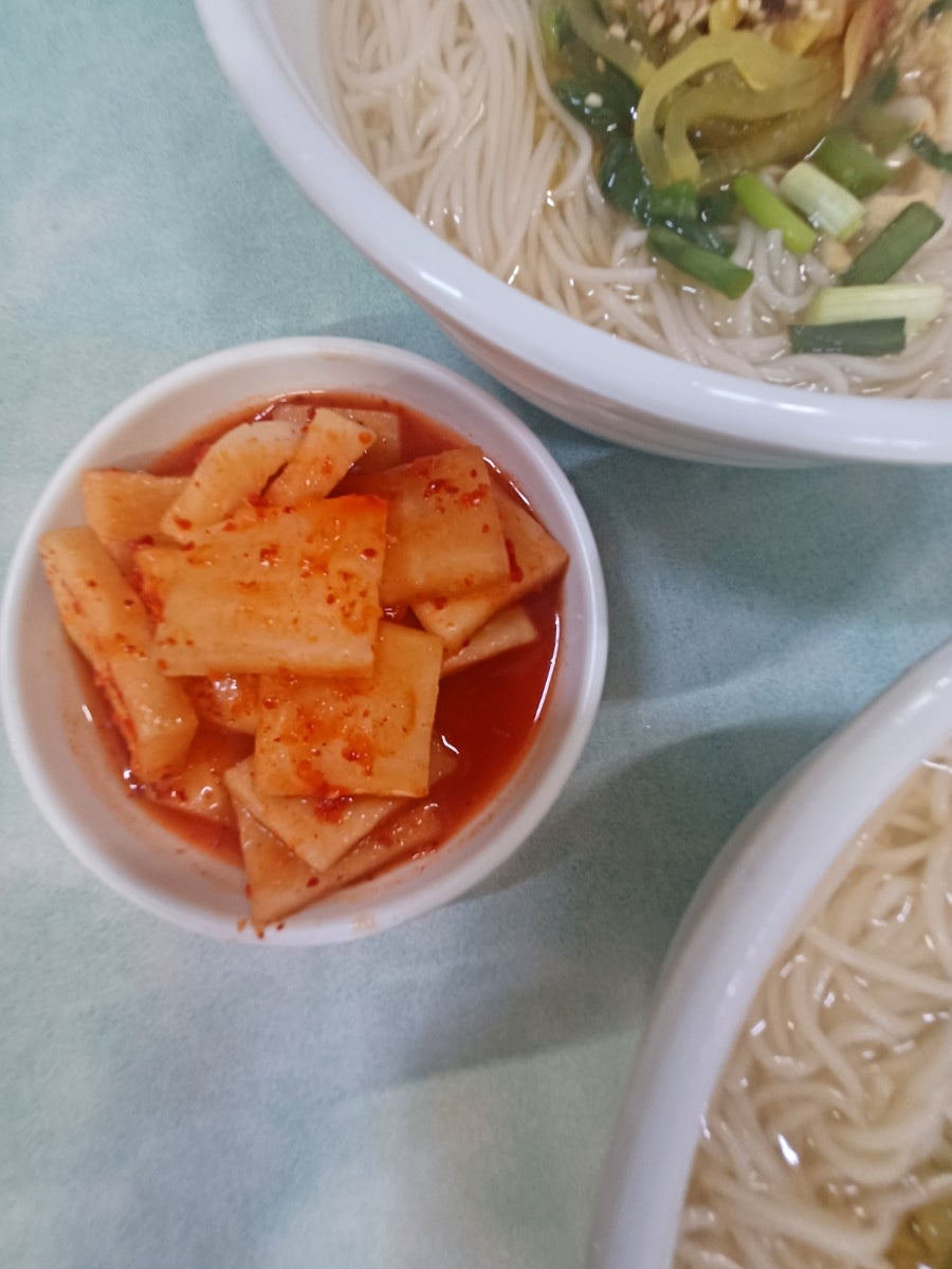 다사랑분식 사진 6