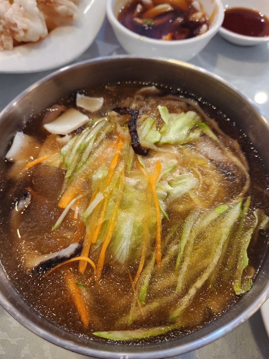 연화산 사진 4