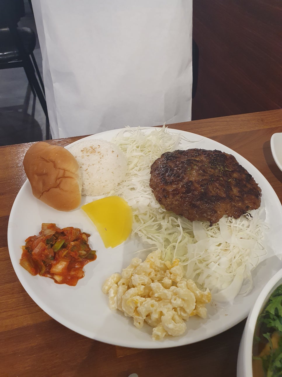 우불식당 사진 6