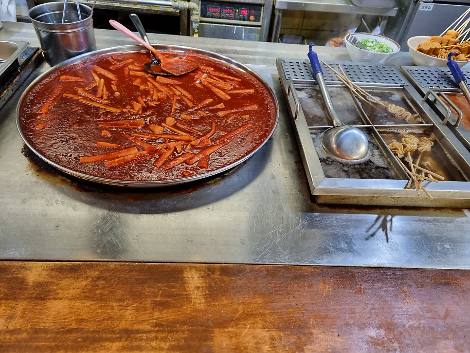 불어부로뎅 본점 사진 3
