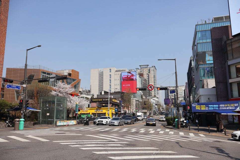 트로이카 사진 1