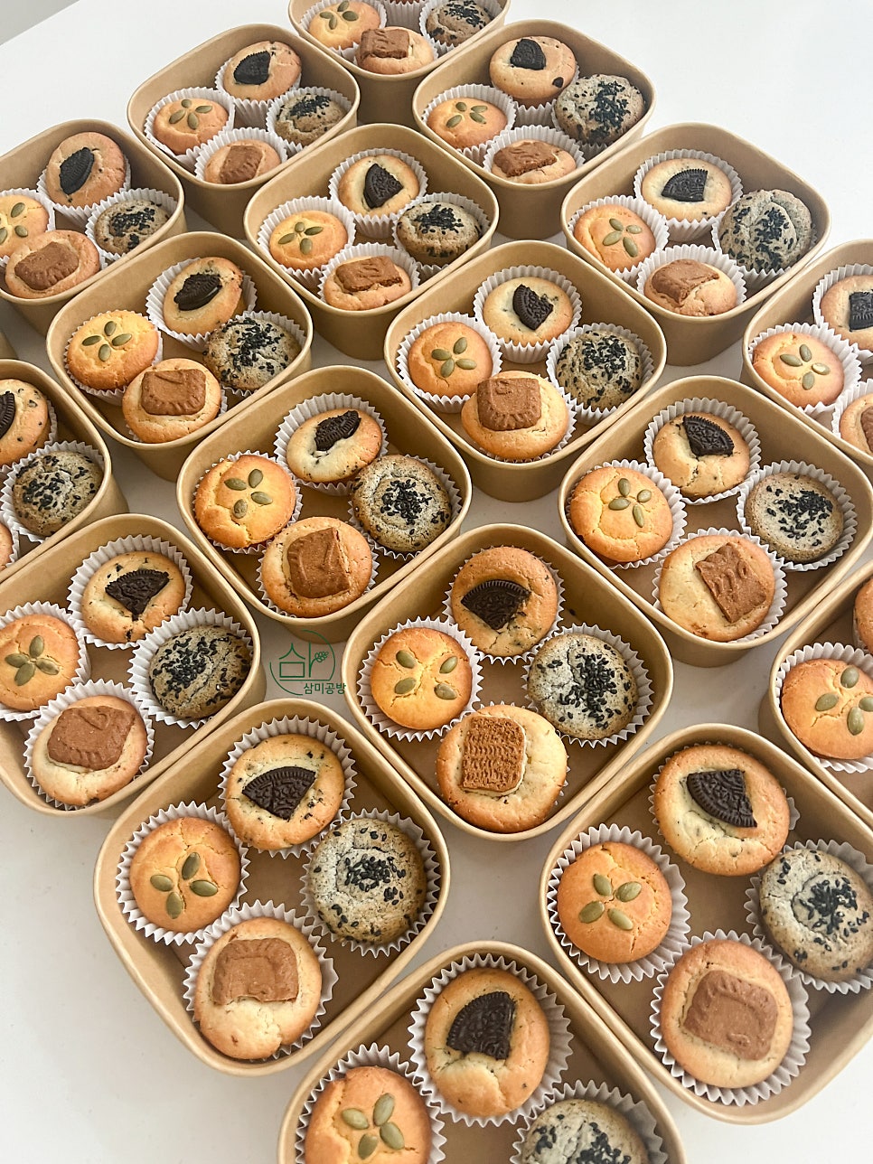 삼미공방 사진 2