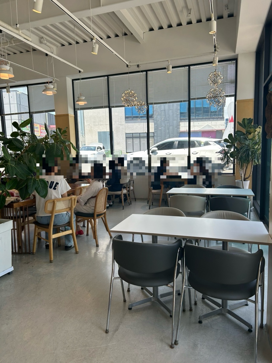 카페웨이브 사진 3