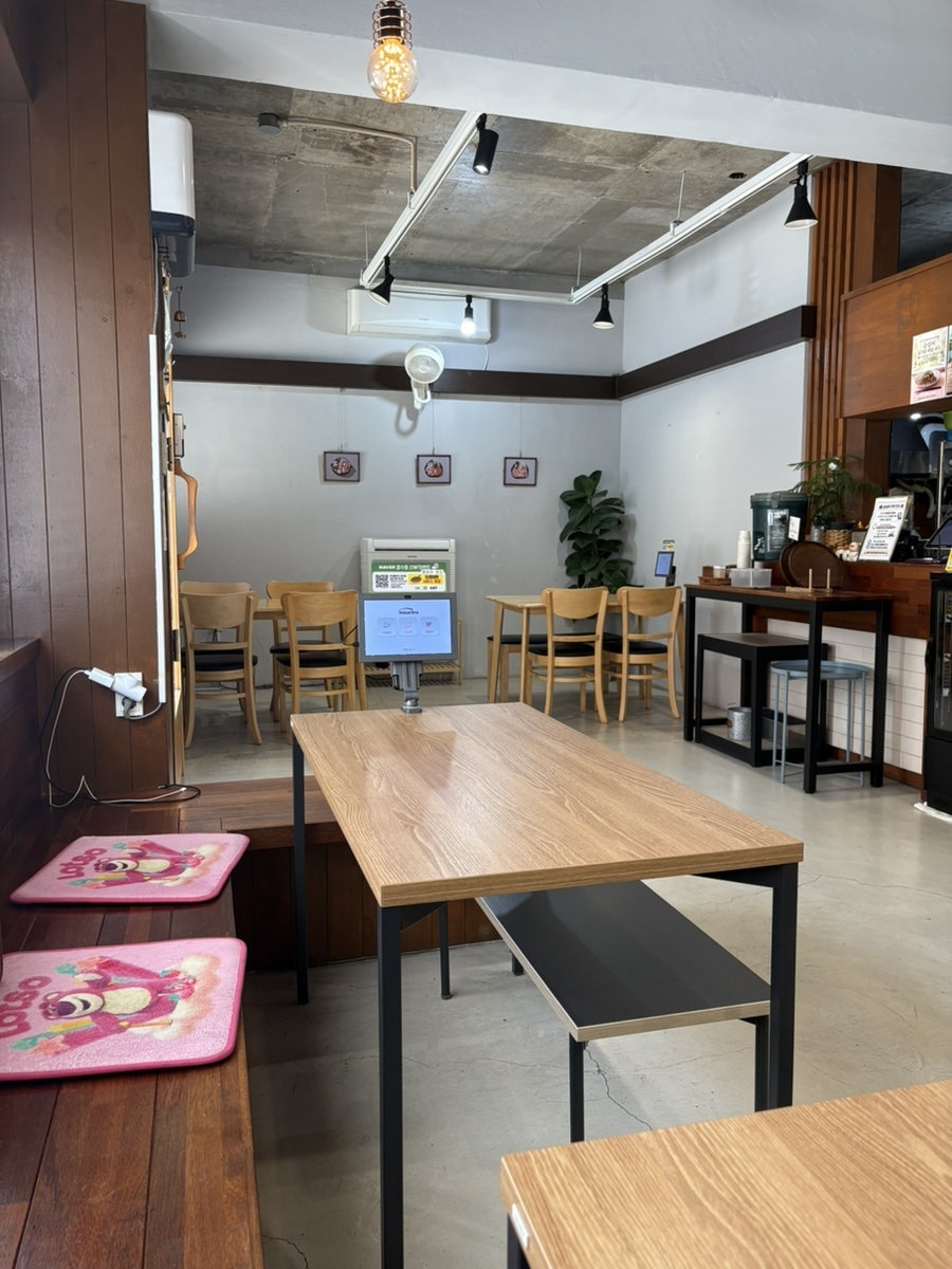 순심이 사진 6