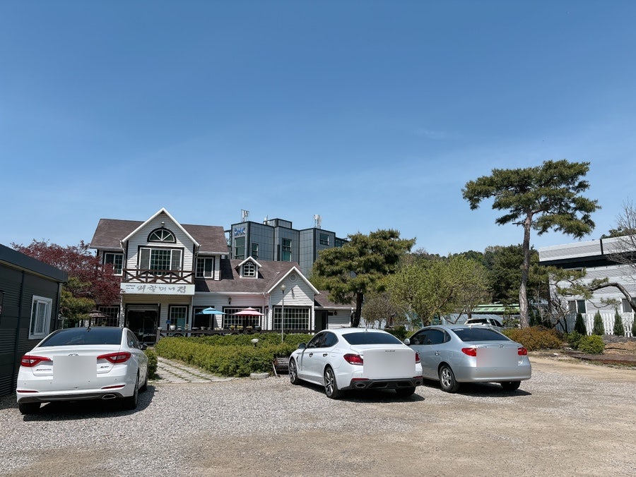 외할머니집 사진 3