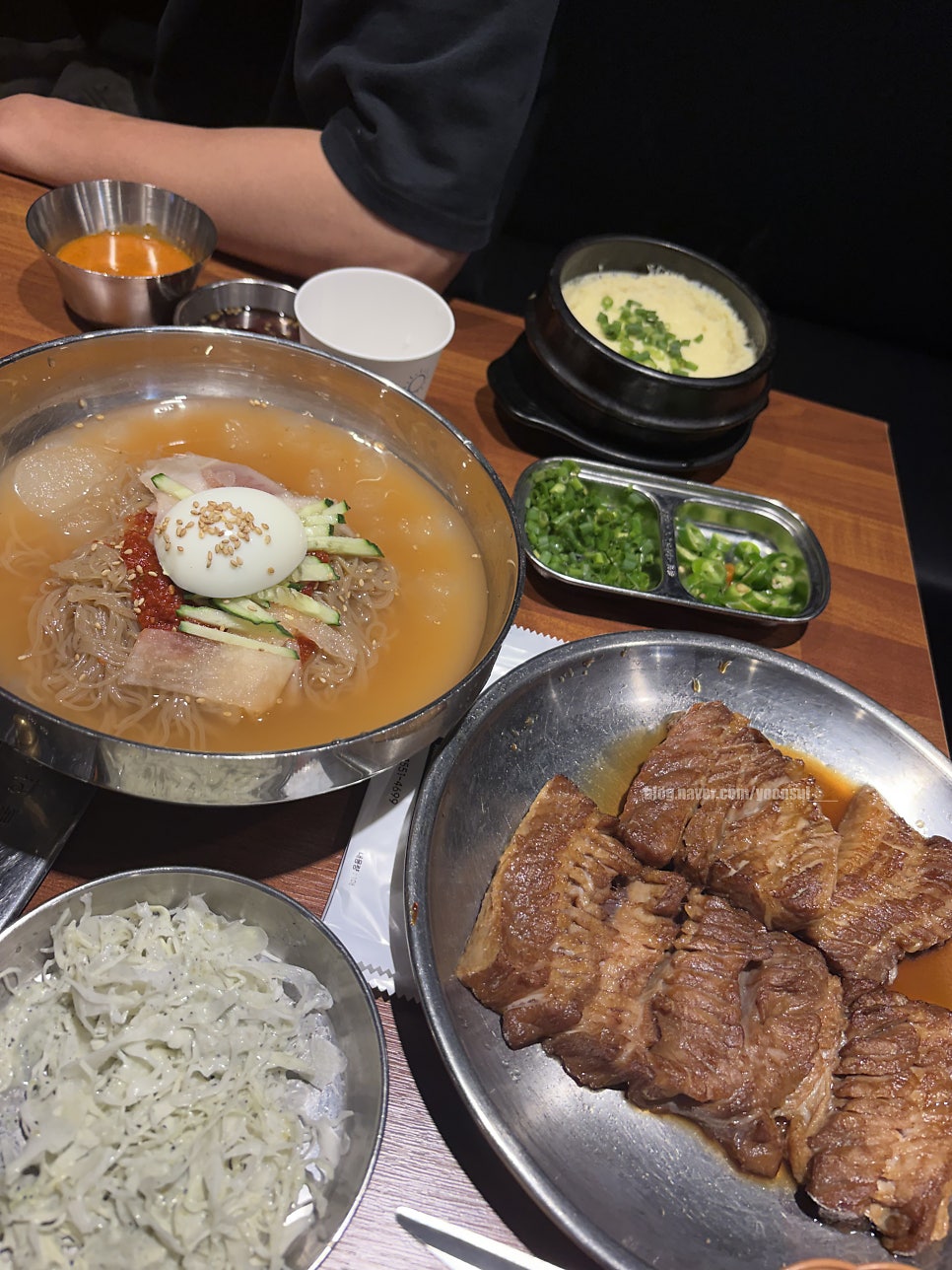 막창덕후 본점 사진 5