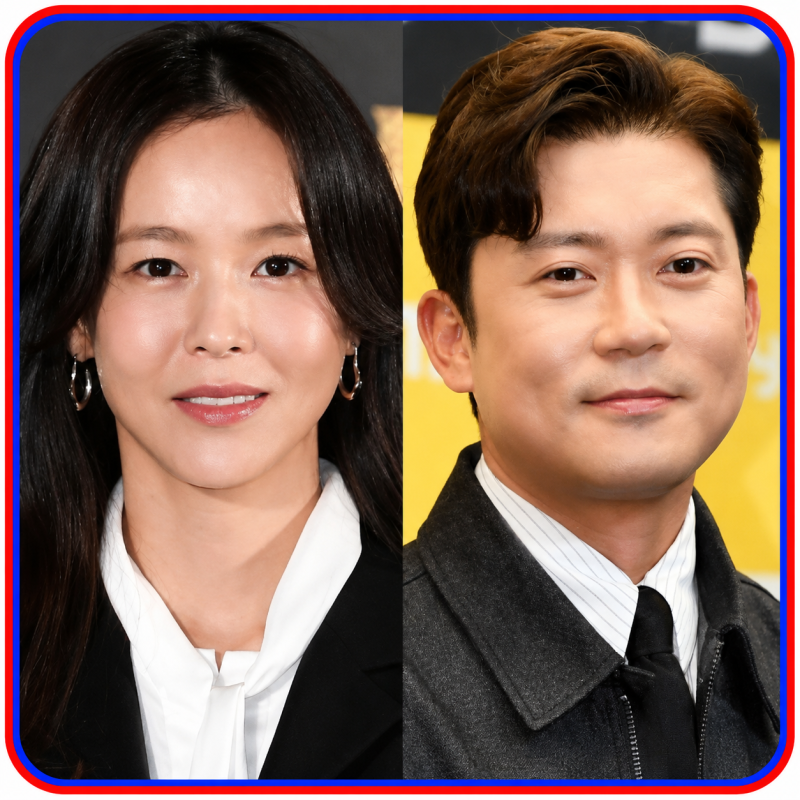 뜻밖 친분 김대호 경수진, 사적으로도 만났다('구해줘 홈즈')