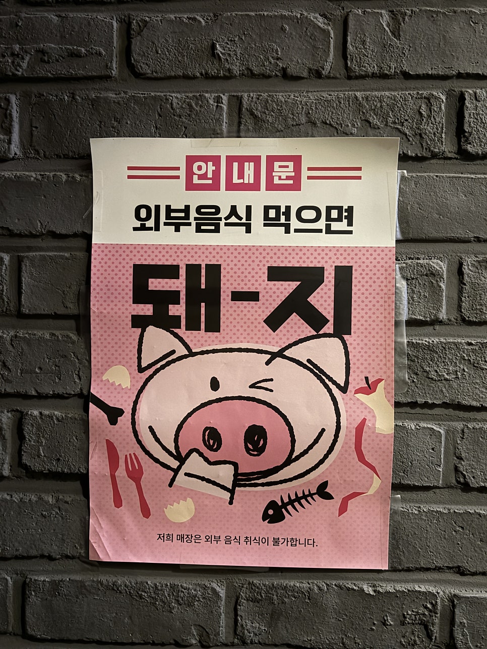 조조모모 사진 4