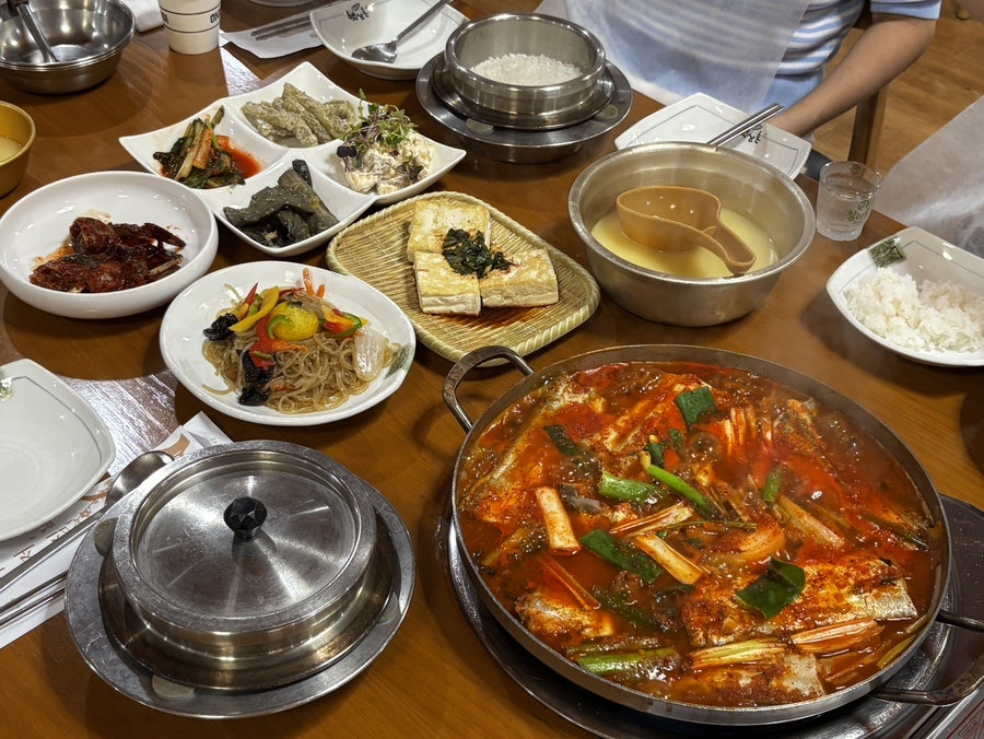 햇살촌 사진 3