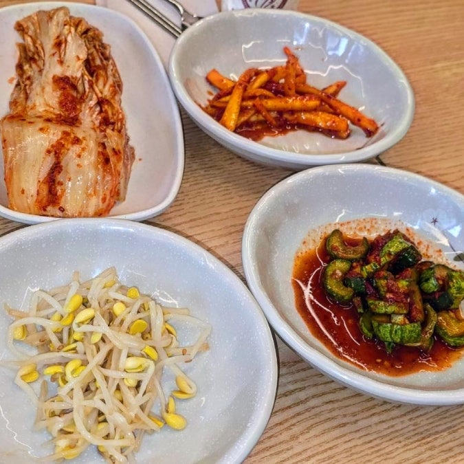 진미 사진 6