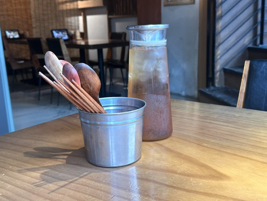 주막 사진 6