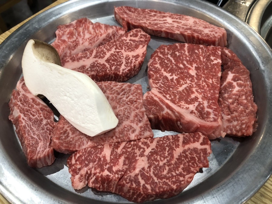 유래회관 사진 3