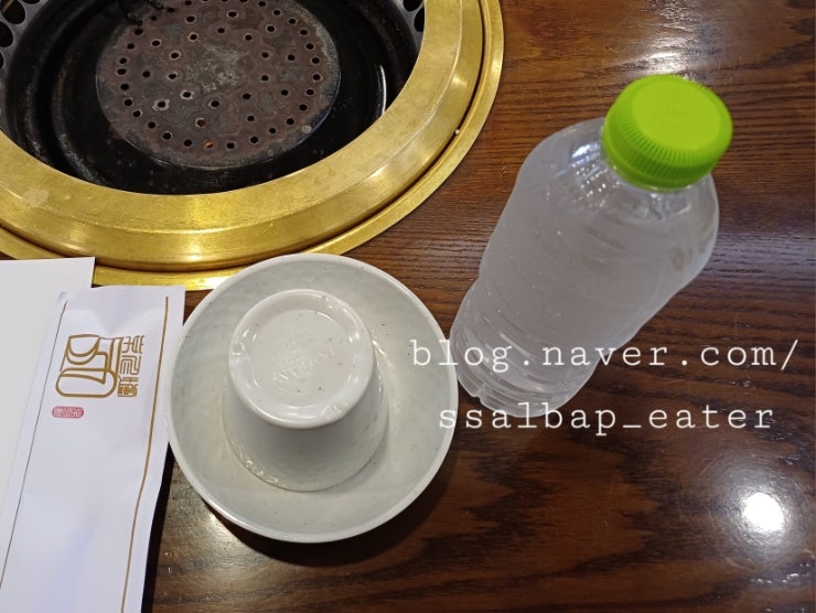 경인로570숯불구이 사진 3