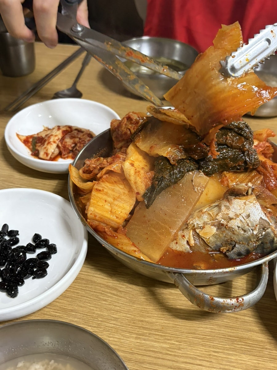 소문난식당 사진 4