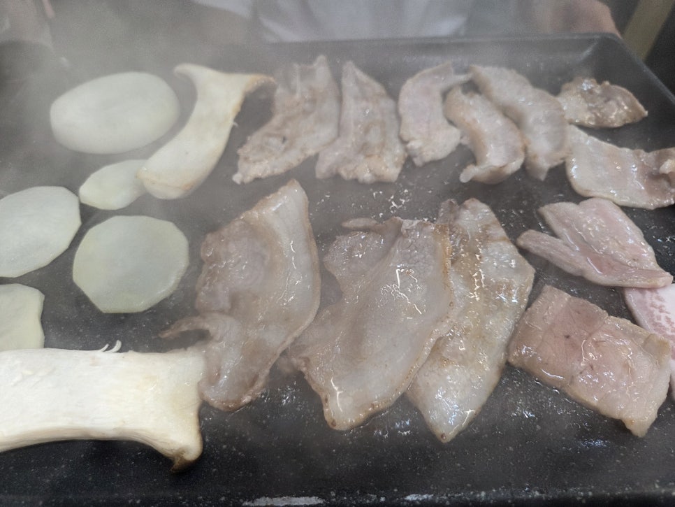 생생대패 사진 5