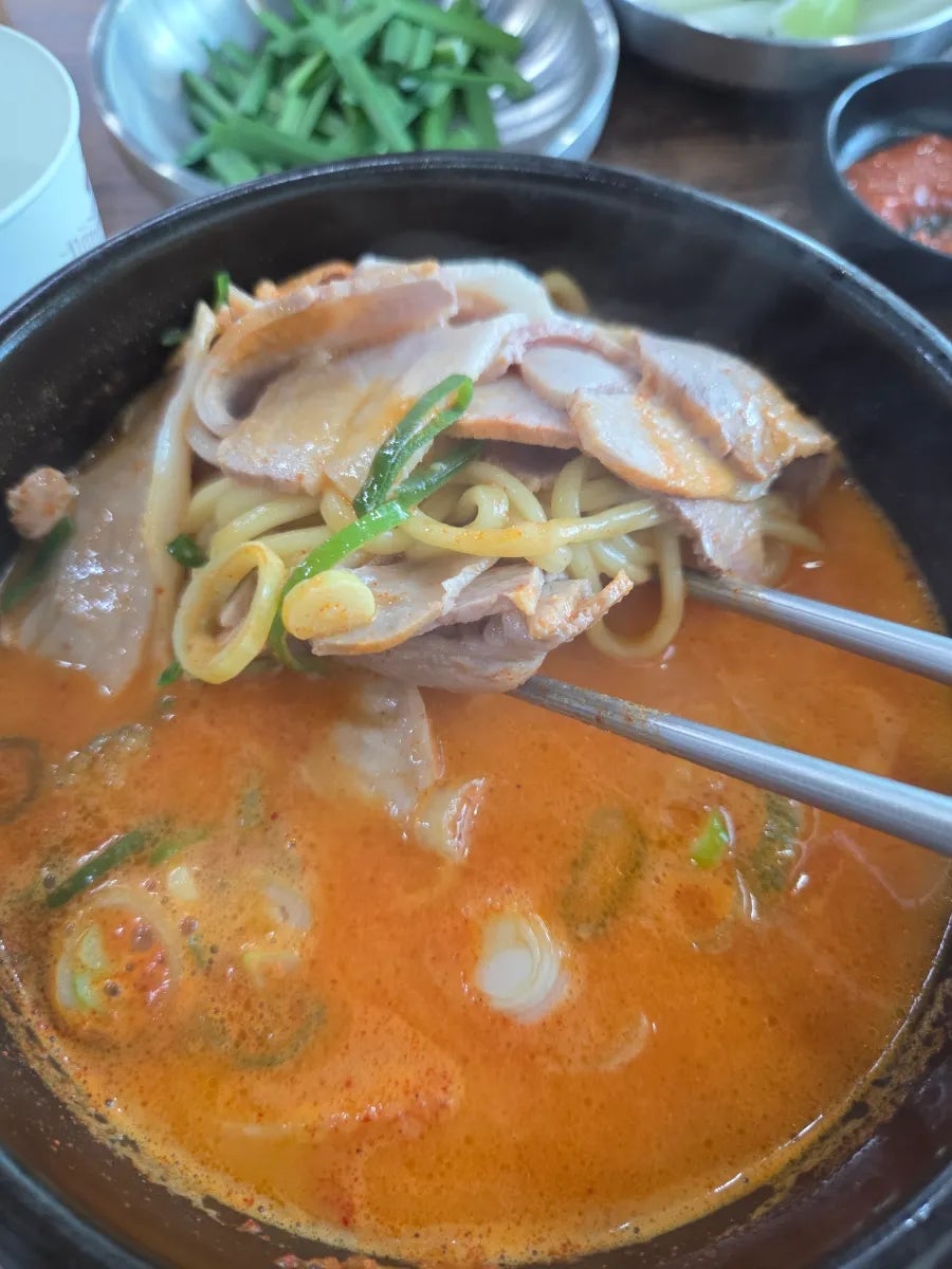 송하옥 사진 4