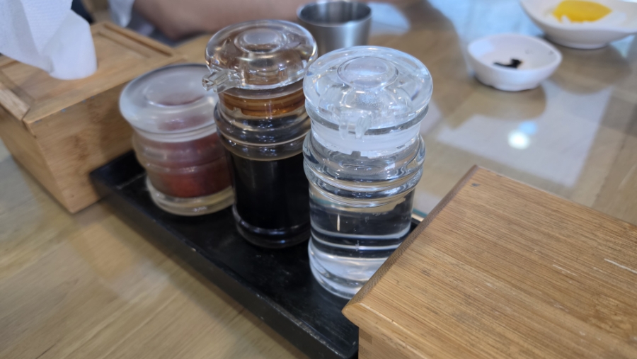 죽향 사진 6