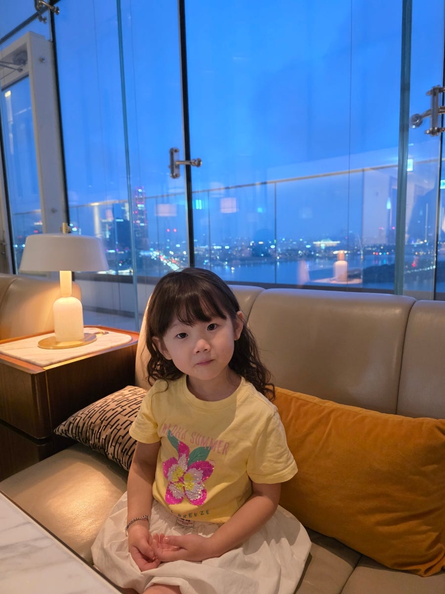 아티장 베이커리 마포에이트 사진 2