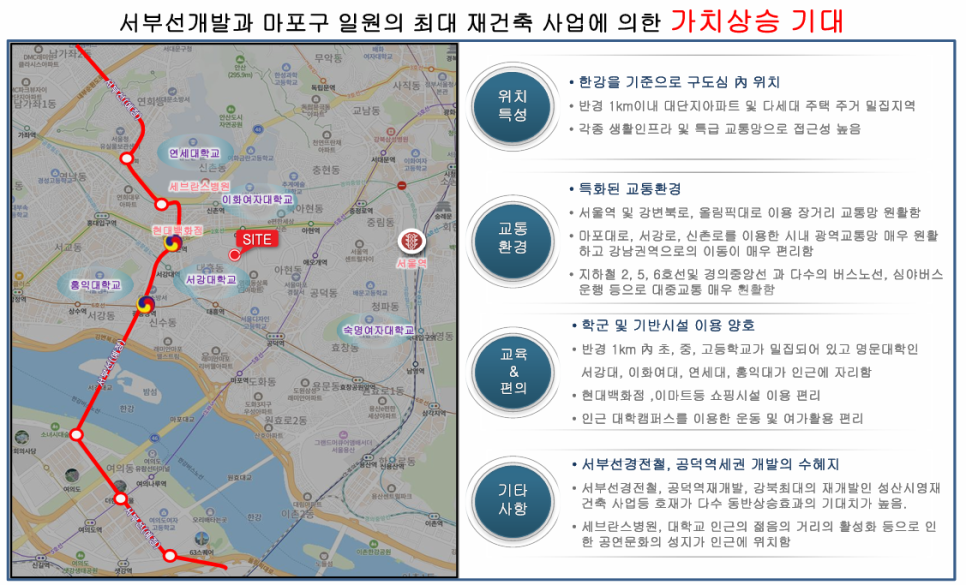 노고산 사진 5