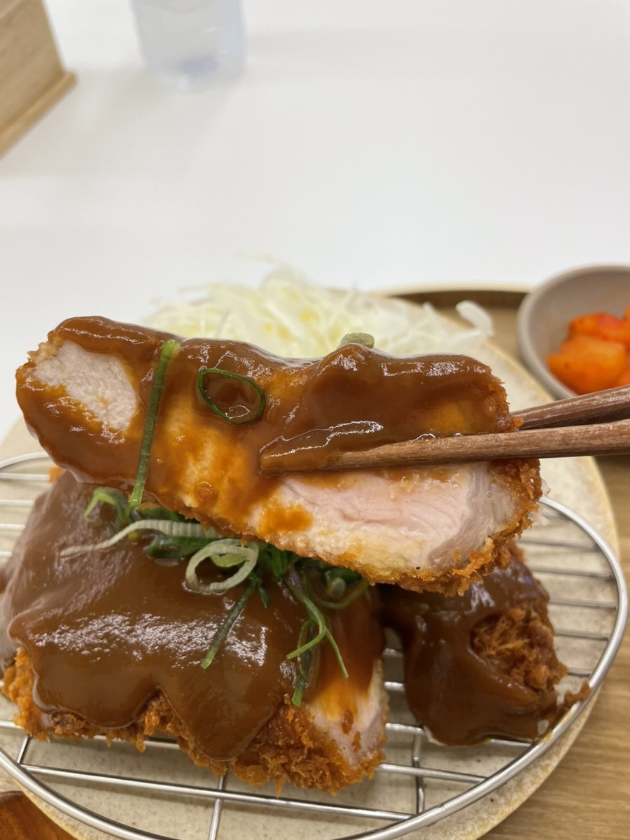 나고야 사진 2