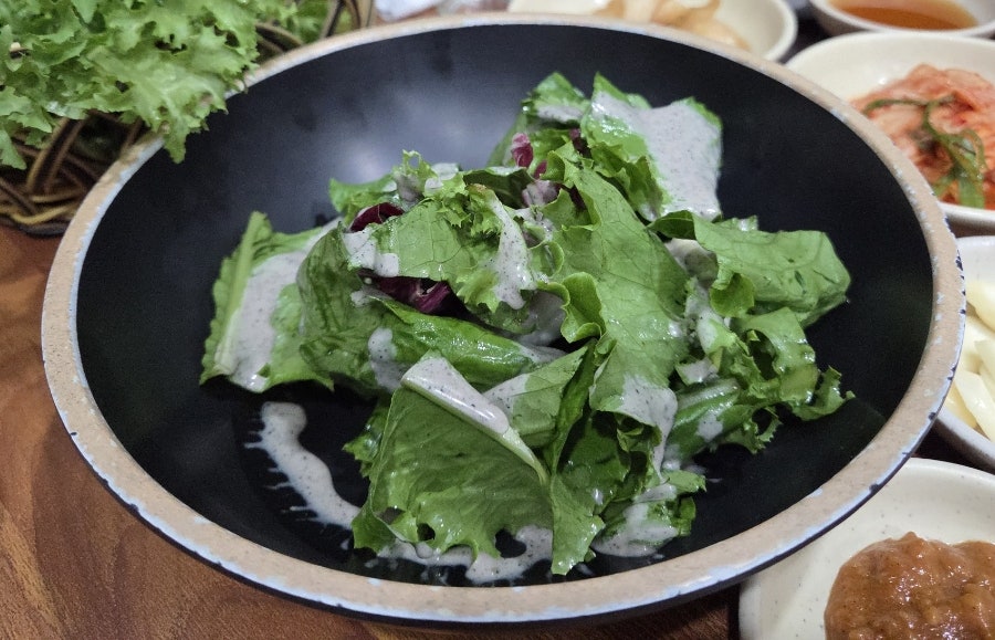 풍년 사진 5