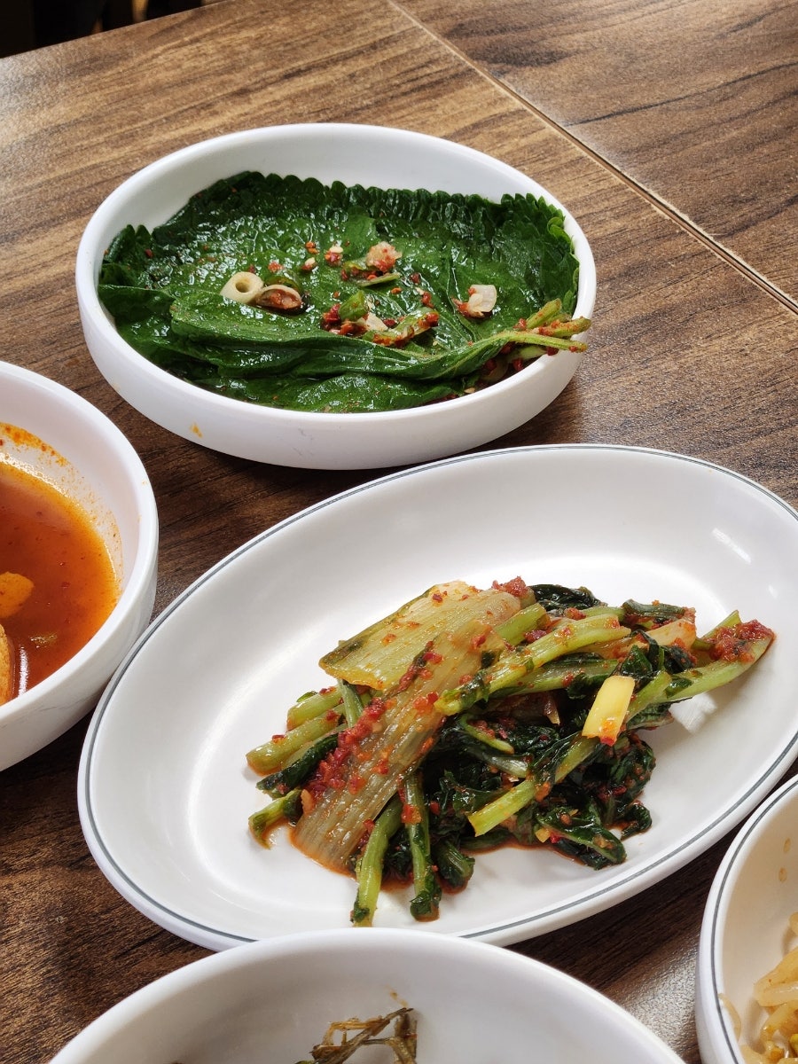 진도식당 사진 6
