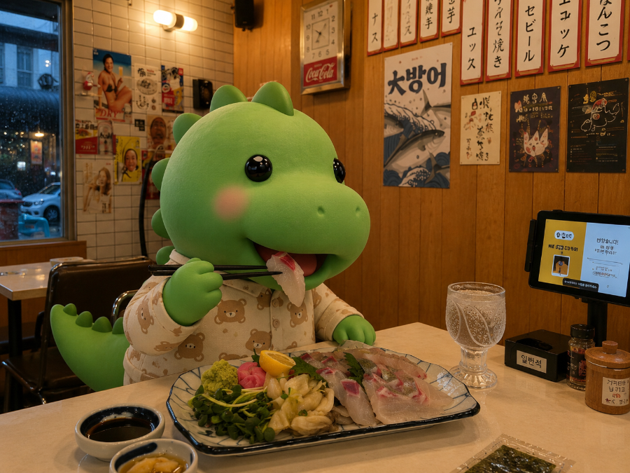 마시타 사진 1