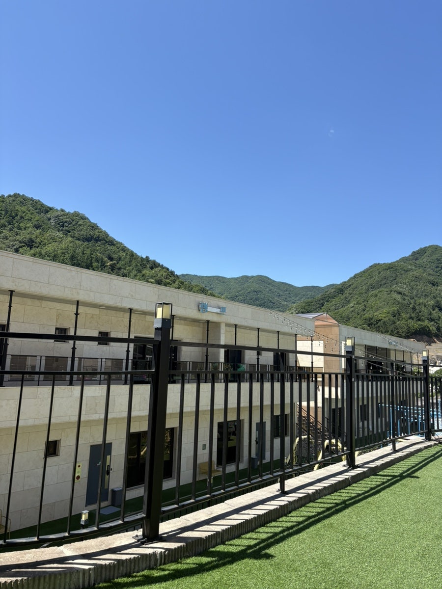 Haipaelriseu Pulbilrapensyeon photo 2