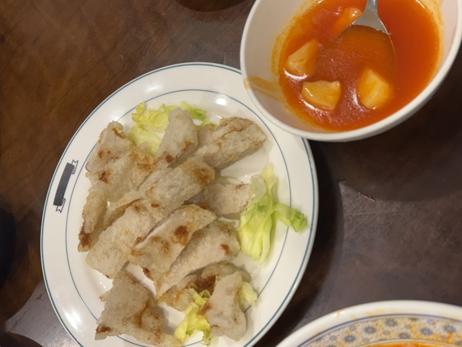 삼성각 사진 4