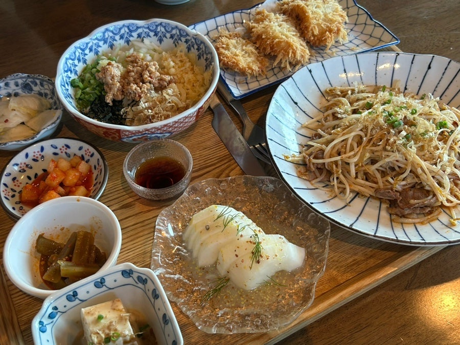 우리동네수산시장 사진 6