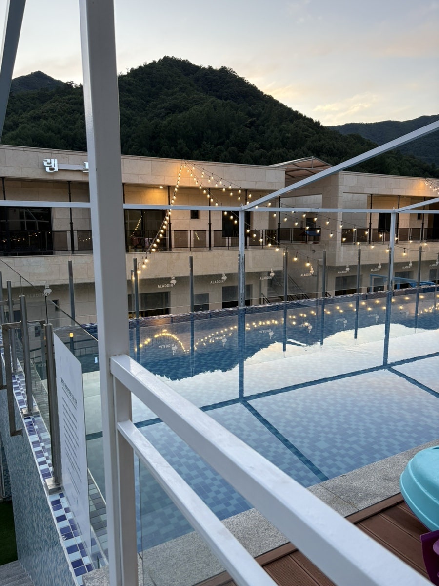 Haipaelriseu Pulbilrapensyeon photo 3