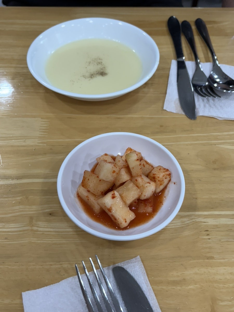정자동먹자골목 사진 6