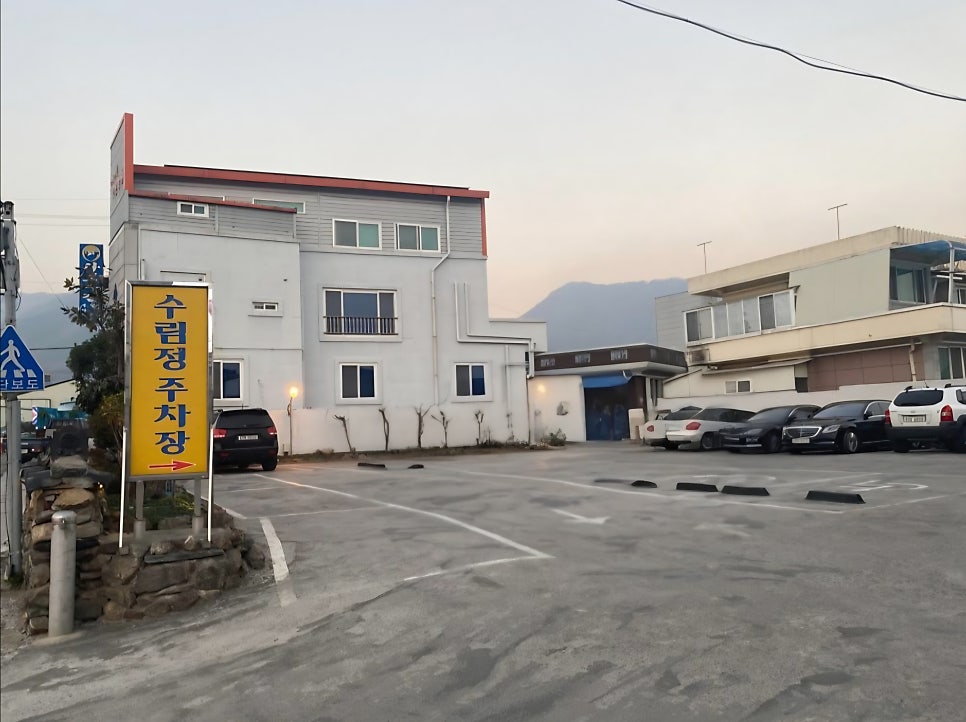 수림정 사진 4