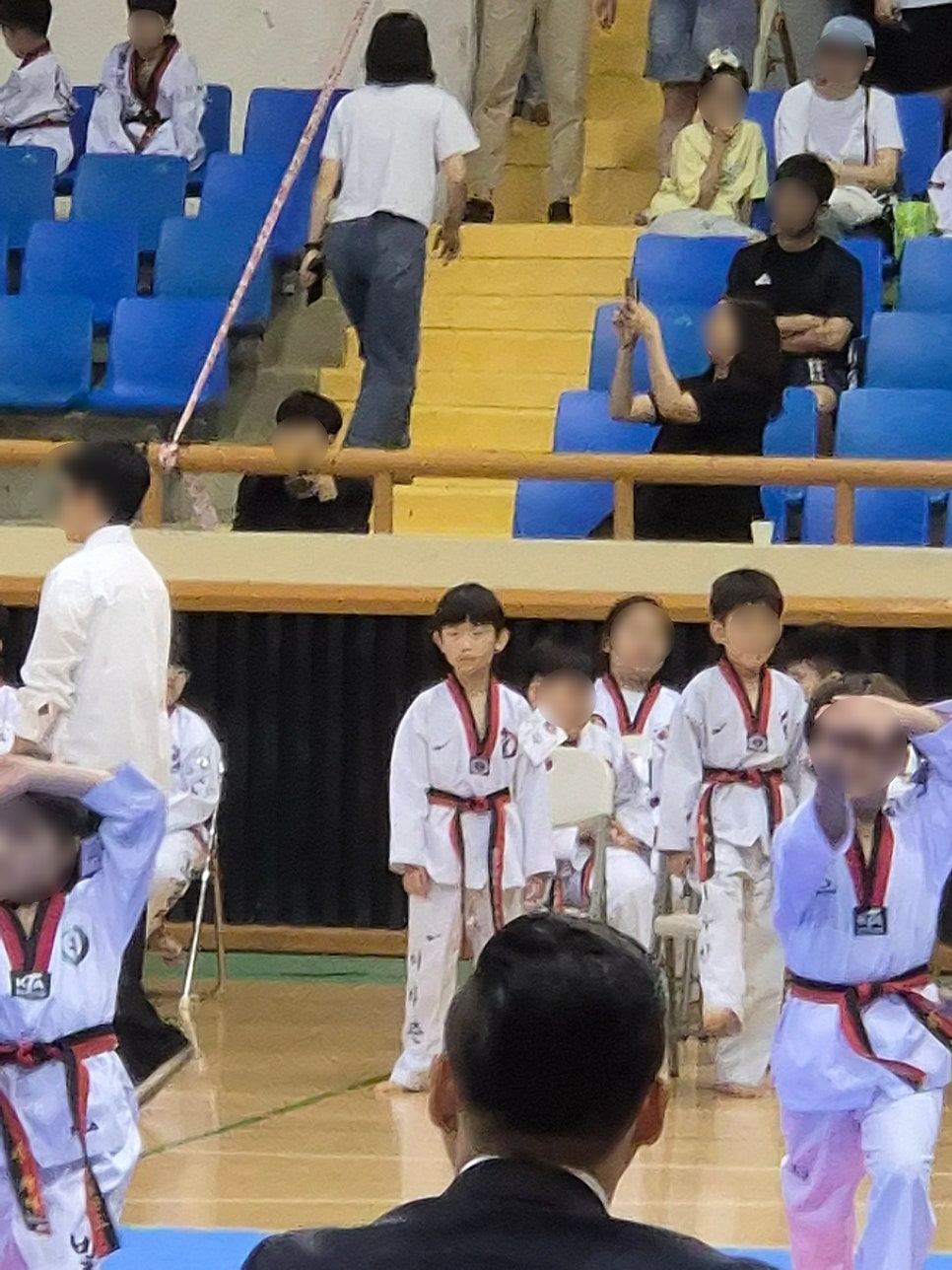 365굿모닝메디컬의원 사진 5
