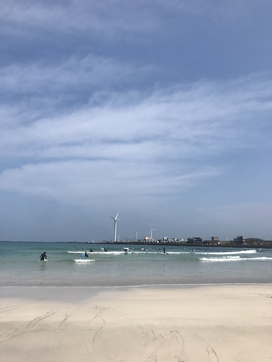 게스트하우스 장 사진 2