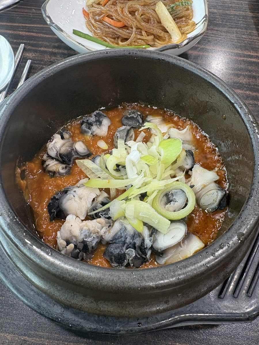 허대감 사진 1