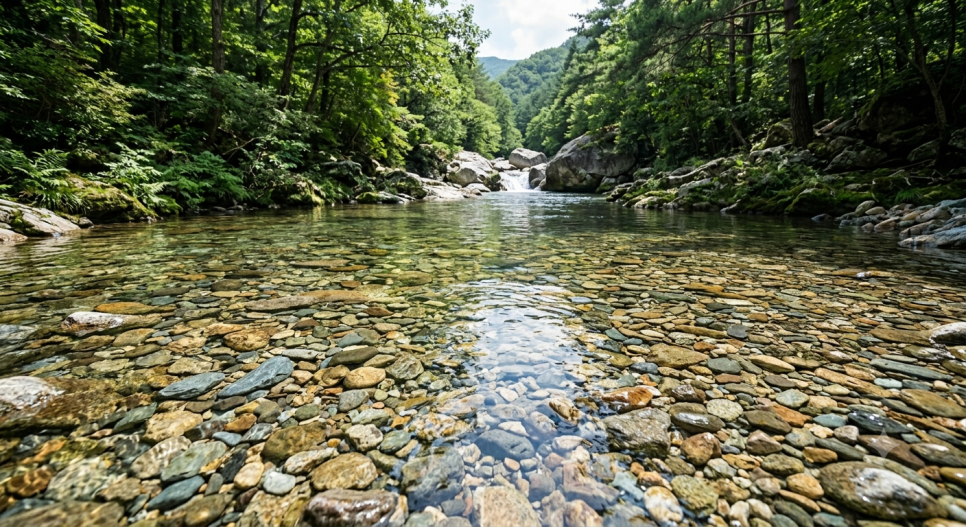 고산 사진 5