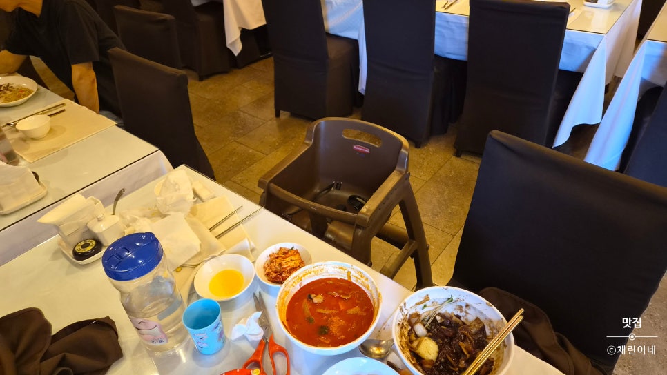 하이난 사진 5