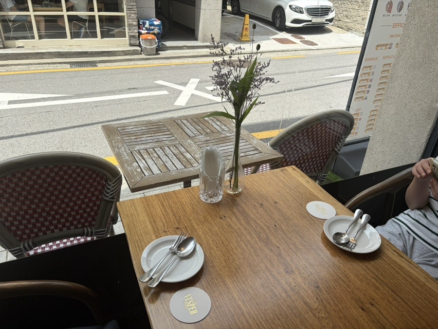페페 사진 5