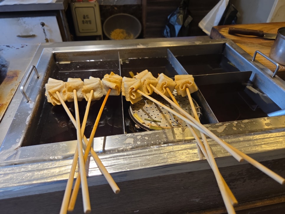 꼬르륵 사진 3