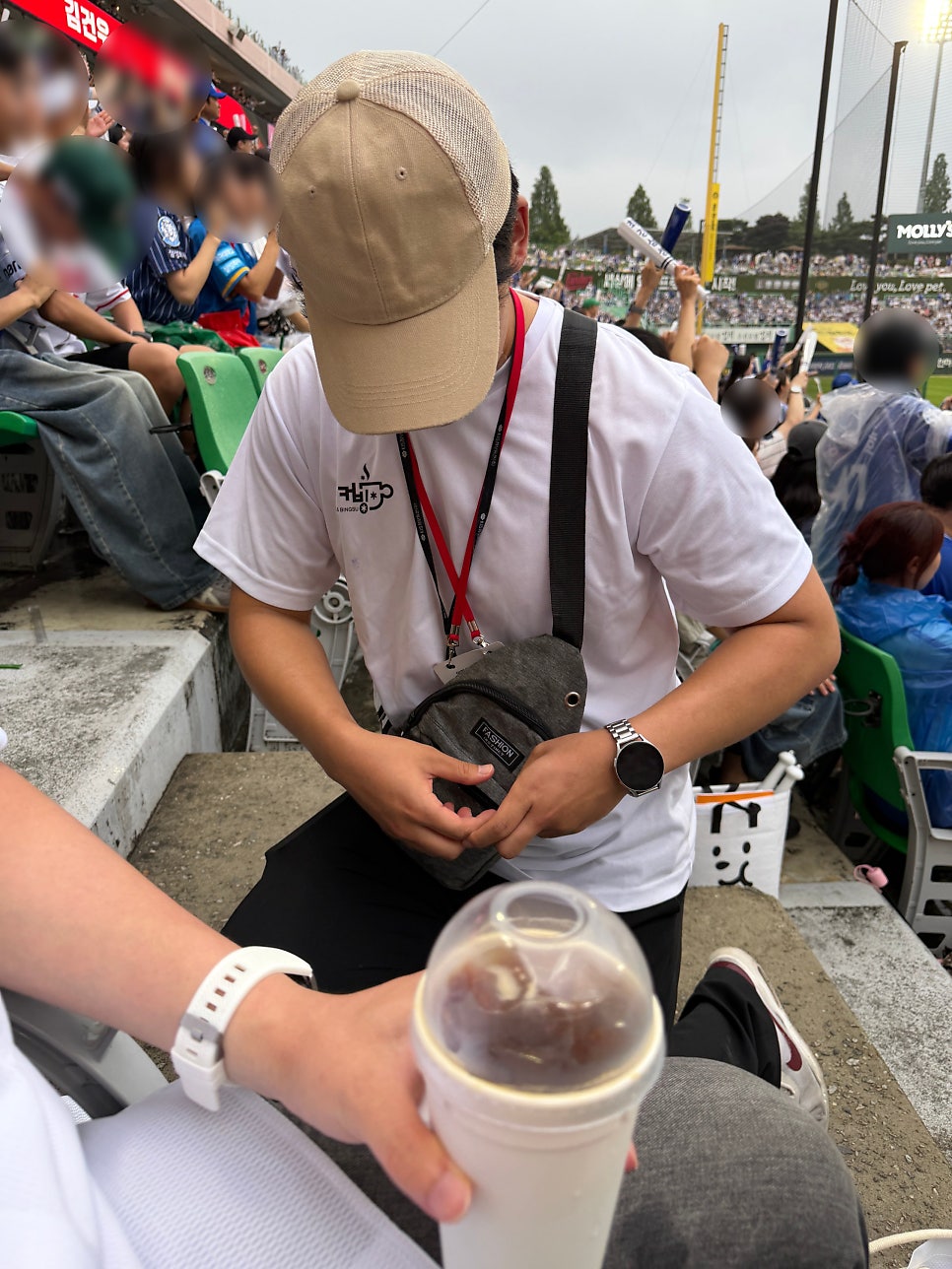 커빙 사진 6