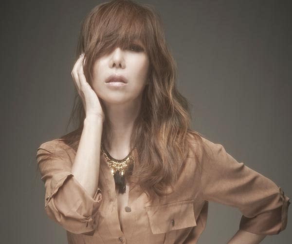 '김창환 사단의 여성 디바' 박미경