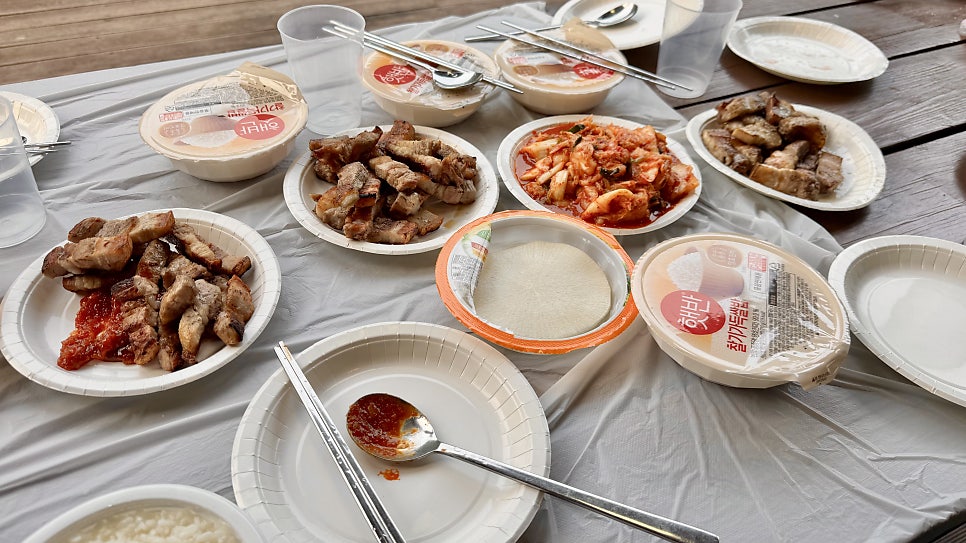 가평계곡펜션 사진 3