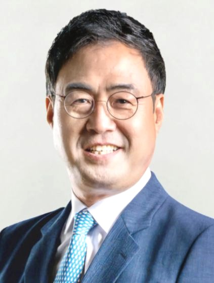 이만기 나이 68세 아니었어?
