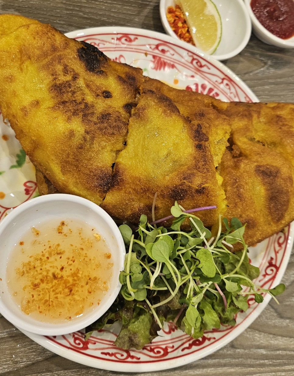 랑만 롯데몰광명점 사진 6