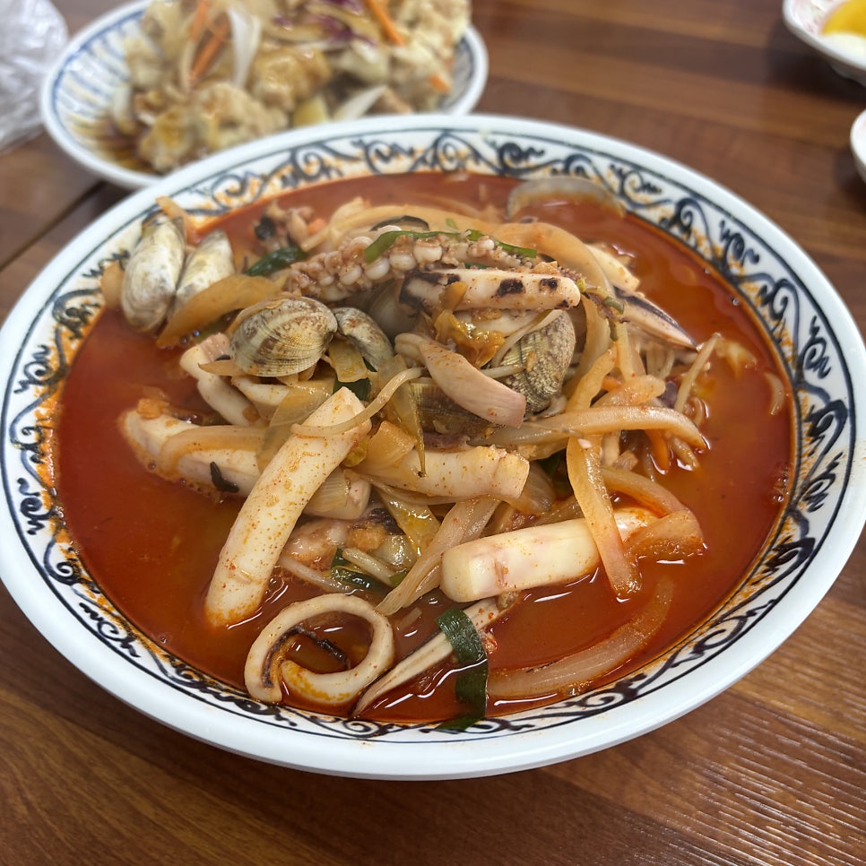 북경 사진 2