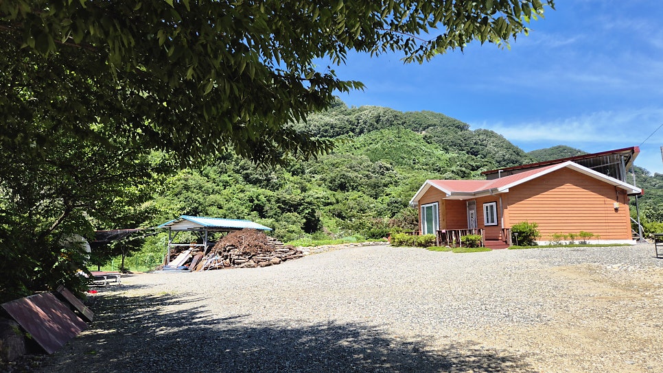 연석산가든 사진 4