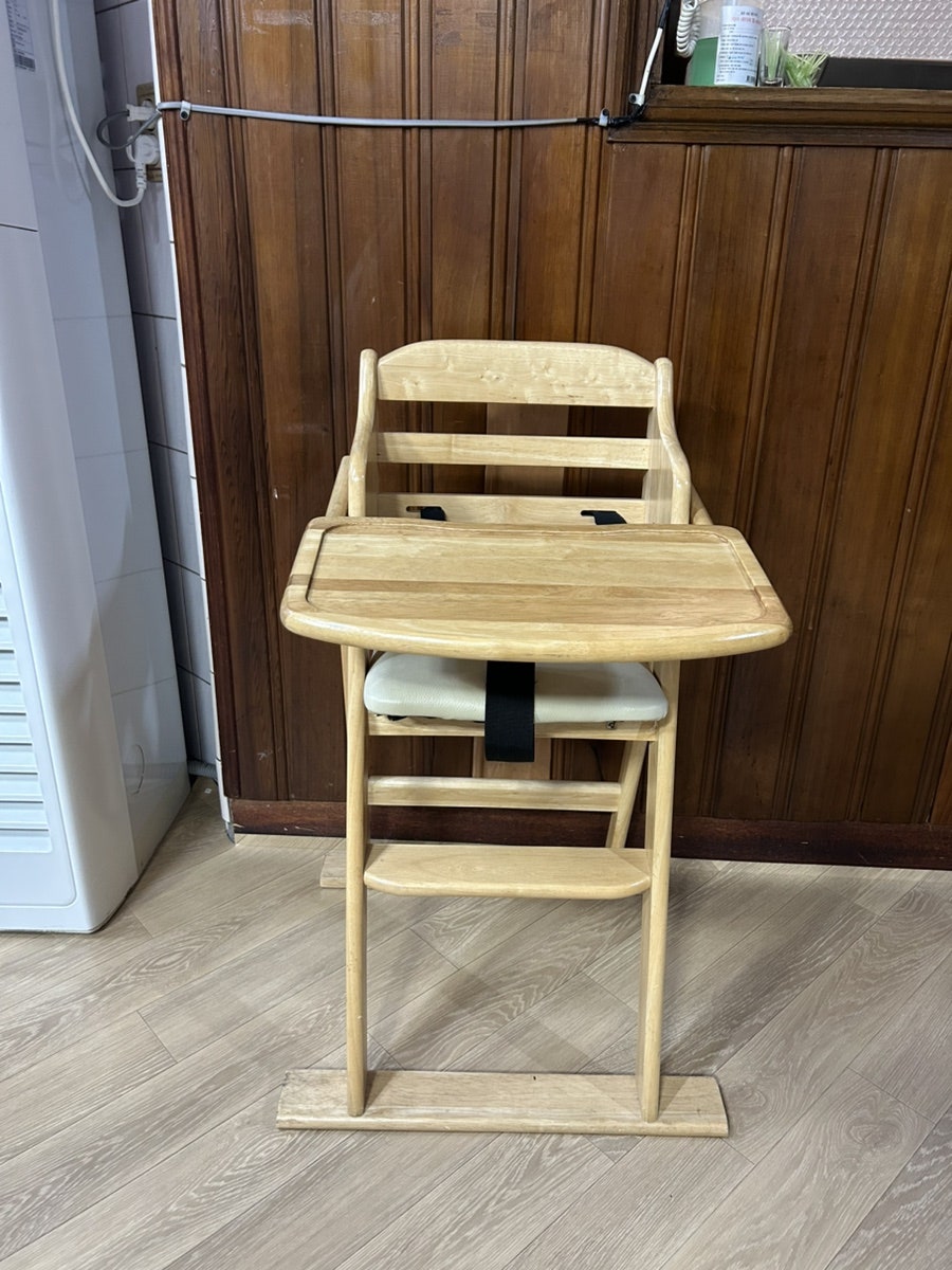 태성식당 사진 6