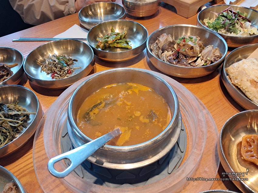 해와달 사진 6