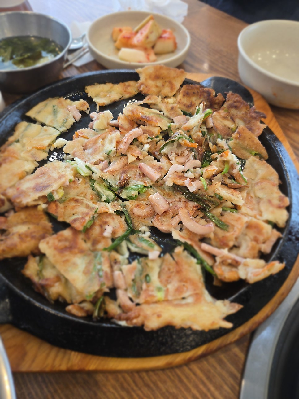 배터지는집 사진 5